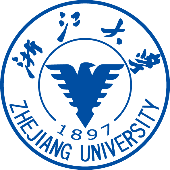 ZJU Logo