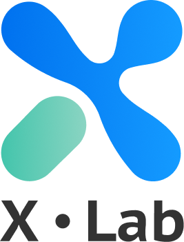 QZSYS Logo