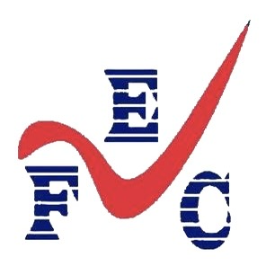 ZDWQ Logo